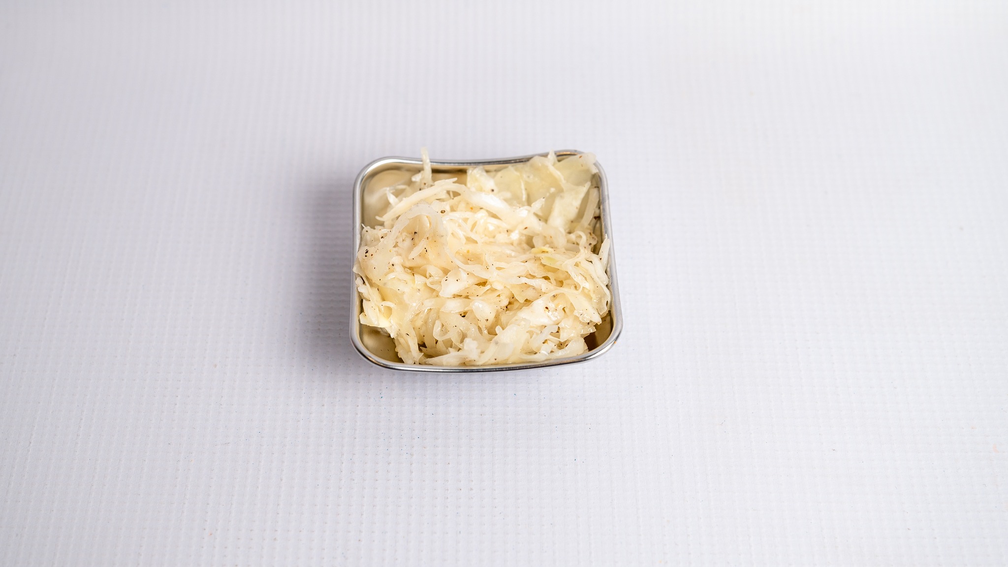 Cabbage salad