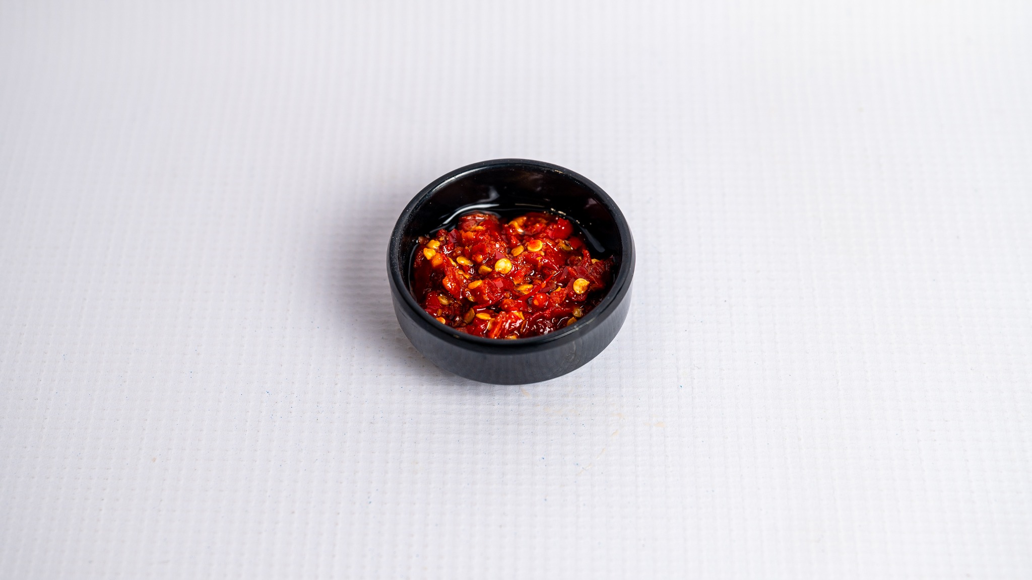 Harissa