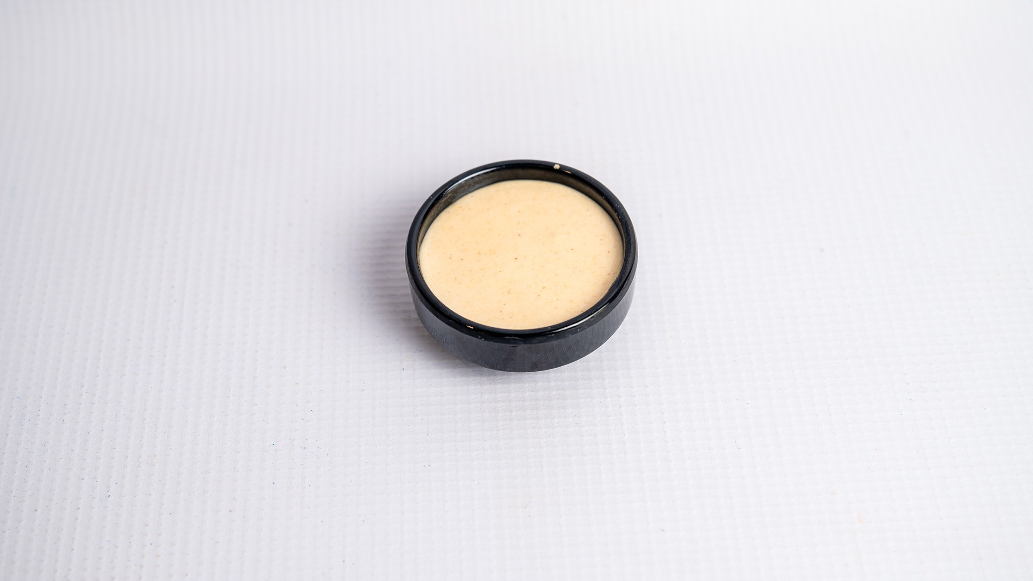 Tahini